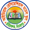 আইডিয়াল রেসিডেন্সিয়াল মডেল স্কুল