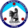 The Nicholas Roerich Art Gallery - Kullu District, Himachal Pradesh, India