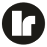 IR MUSIC Store