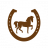 IRNO SELLERIA