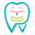 Iroha Dental Clinic