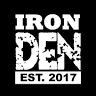 Iron Den, LLC