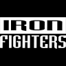 Iron fighters z.s.