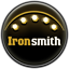 Ironsmith Compression, LLC