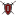 Iron Academy