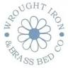 Cheshire and Oldfield Ltd
