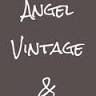 Iron Angel Arts & Antiques