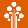 Ironbark Group Australia