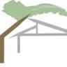 Ironbark House Dimbulah