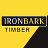 Ironbark Timber