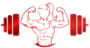 Iron Base