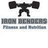 Iron Benders Fitness and Nutrition