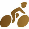 Iron Bikes