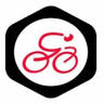 IronBIKES Alicante