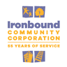 Ironbound Community Preschool