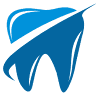 Ironbound Dental Center