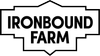 The Ciderhouse at Ironbound Farm