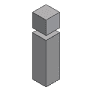 Ironbox Engineering