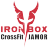 IronBox CrossFit Jamor