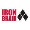 IronBraid Inc