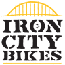Iron City Bikes Lawrenceville