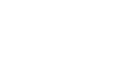 Iron City Elite Strength and Conditioning