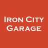 Iron City Garage
