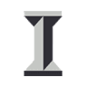 Ironclad Property Management