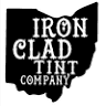 Iron Clad Tint Company