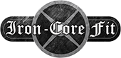 Iron-Core Fit