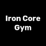 Iron Core Gym