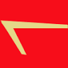 IRONCORP