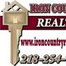 Iron Country Realty