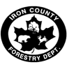 Iron County Forestry Shop