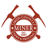 Iron County Miner