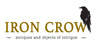 Iron Crow Antiques and Objects of Intrigue