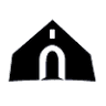 Irondale United Methodist Church