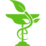 Irondequoit Pharmacy