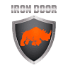 Iron Door Security