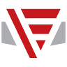 Iron Eagle Aviation LLC