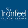 IRON FEEL LAUNDRY -Best Laundry and Dry Cleaning Services in Mumbai