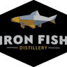 Iron Fish Distillery