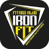 Fitness Club IronFit