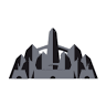 Iron Fortress Aps