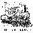 The Iron Furnace