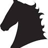 Iron Gait Ranch