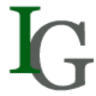 Irongate Family Practice Associates