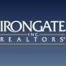 Irongate Inc., Realtors Centerville