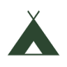 Irongorge Camping
