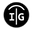 Iron Grill